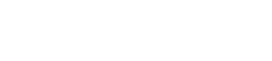 Tracx Partners